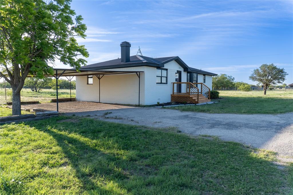 11805 Juniper Lane Property Photo 7
