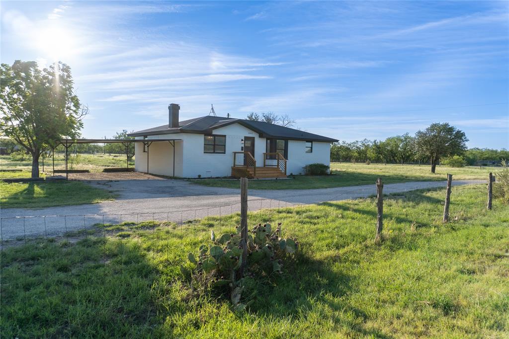 11805 Juniper Lane Property Photo 8