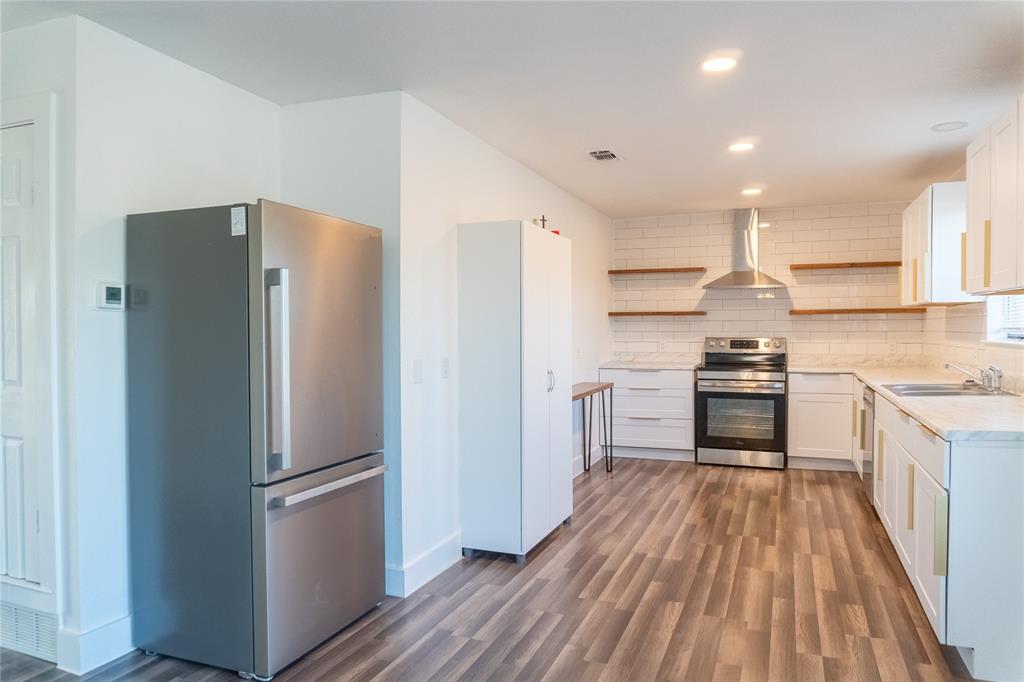 11805 Juniper Lane Property Photo 9