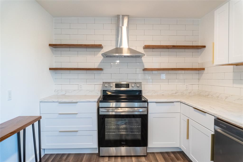 11805 Juniper Lane Property Photo 11