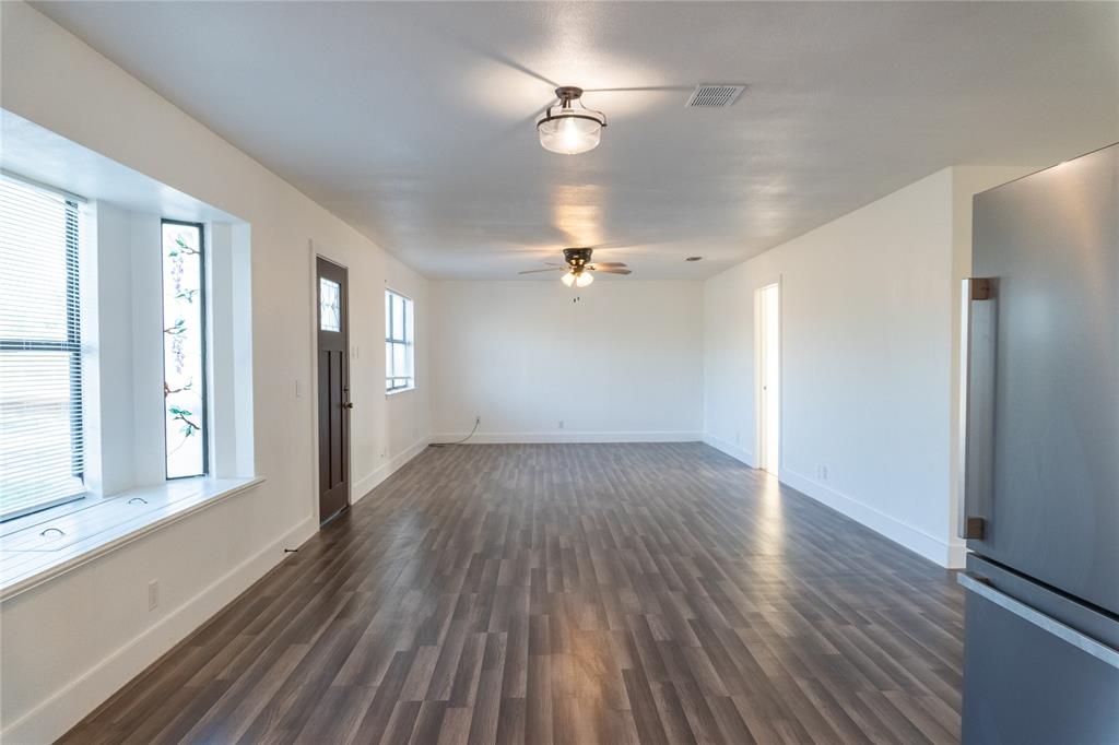 11805 Juniper Lane Property Photo 12