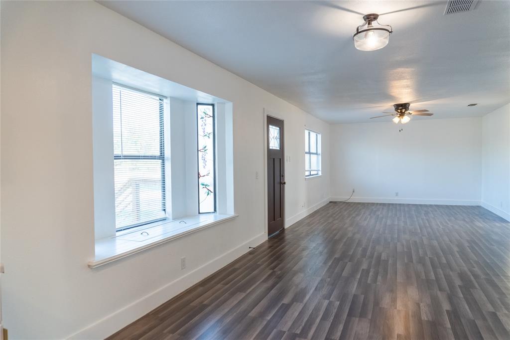 11805 Juniper Lane Property Photo 13