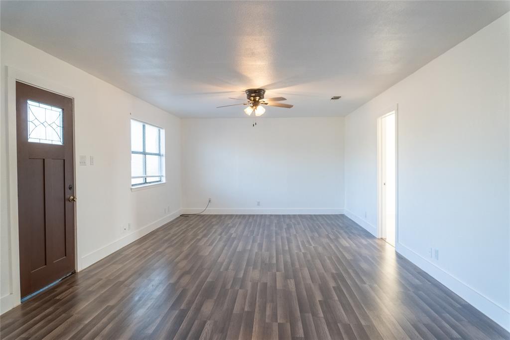 11805 Juniper Lane Property Photo 15