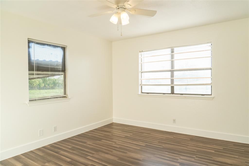 11805 Juniper Lane Property Photo 16
