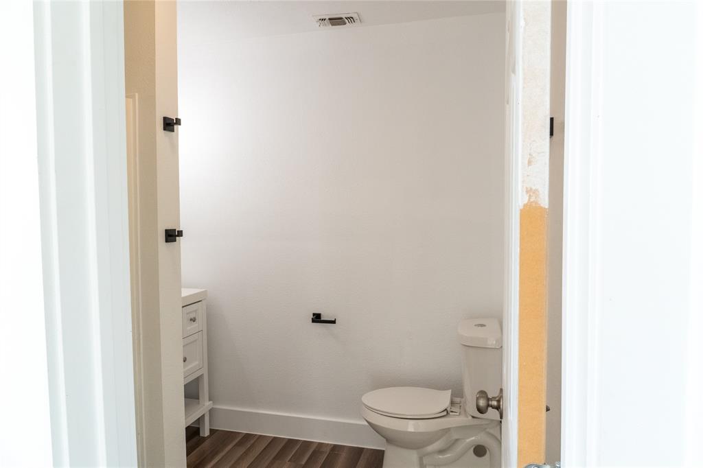 11805 Juniper Lane Property Photo 18