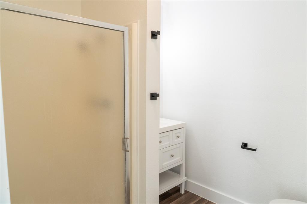 11805 Juniper Lane Property Photo 19