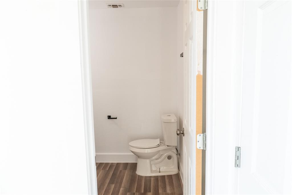 11805 Juniper Lane Property Photo 20