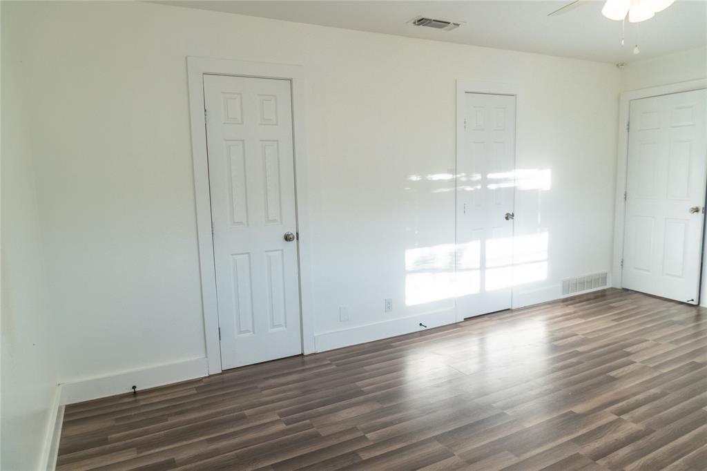 11805 Juniper Lane Property Photo 21