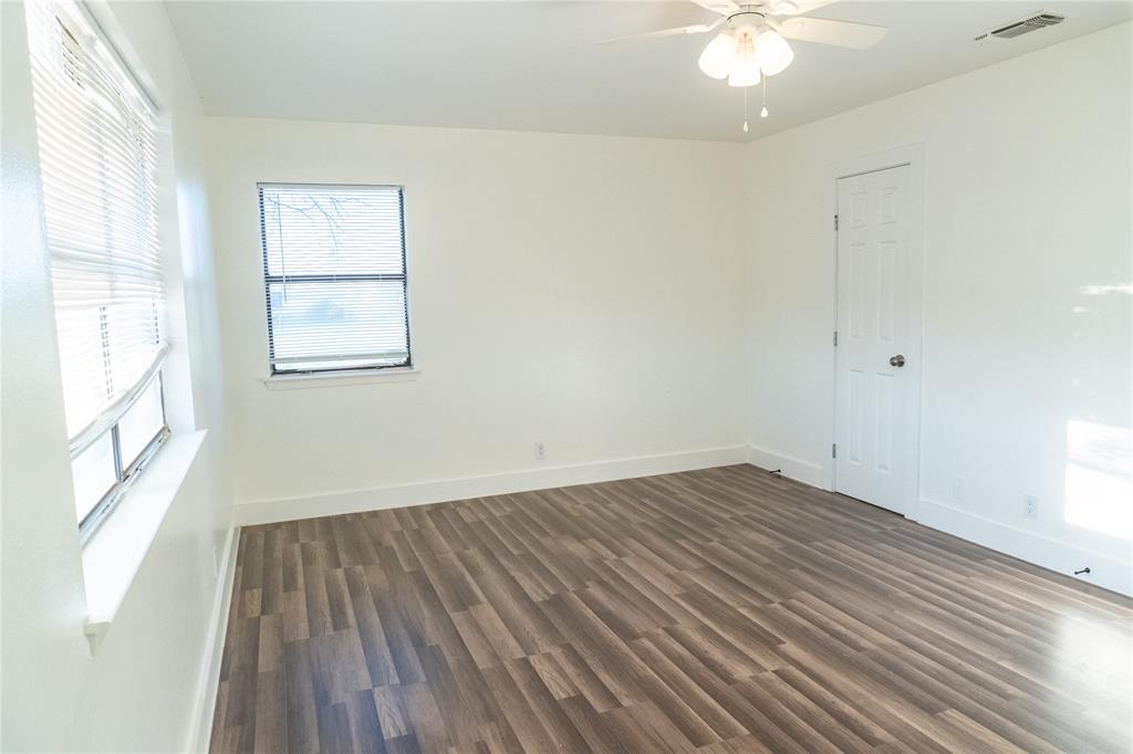 11805 Juniper Lane Property Photo 22