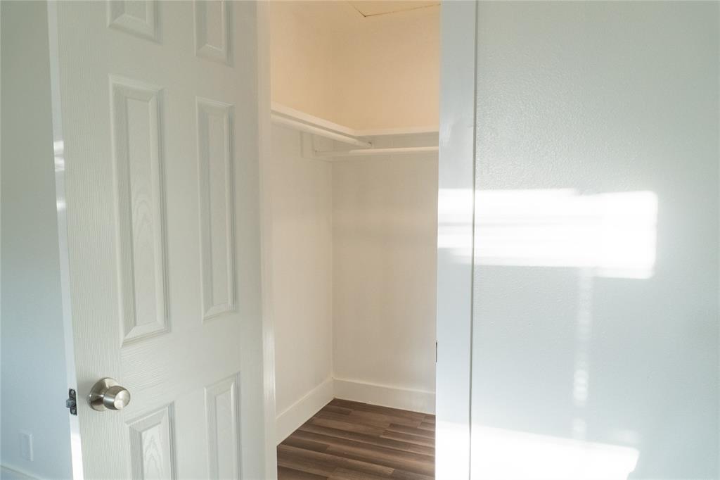 11805 Juniper Lane Property Photo 23