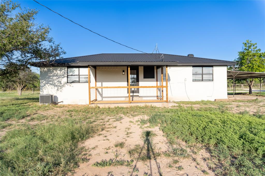 11805 Juniper Lane Property Photo 24