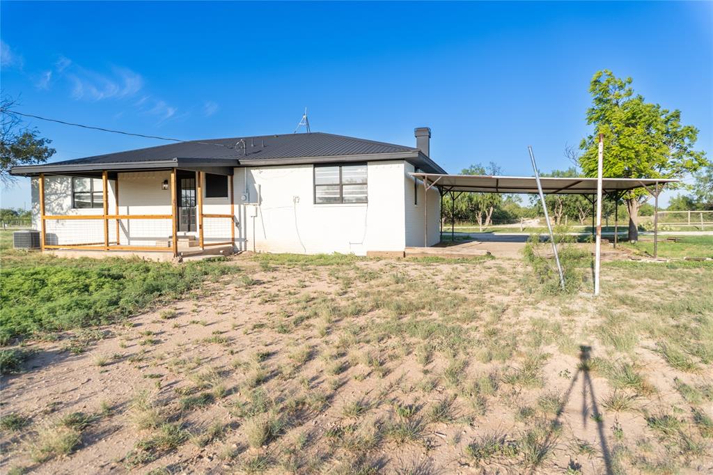 11805 Juniper Lane Property Photo 25