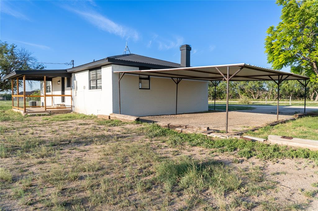 11805 Juniper Lane Property Photo 26