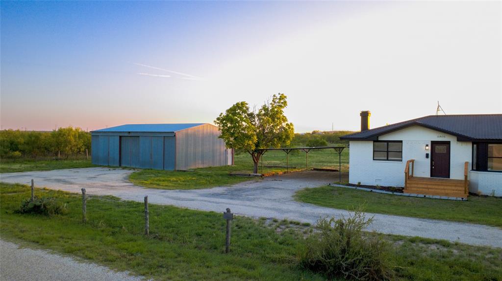 11805 Juniper Lane Property Photo 27