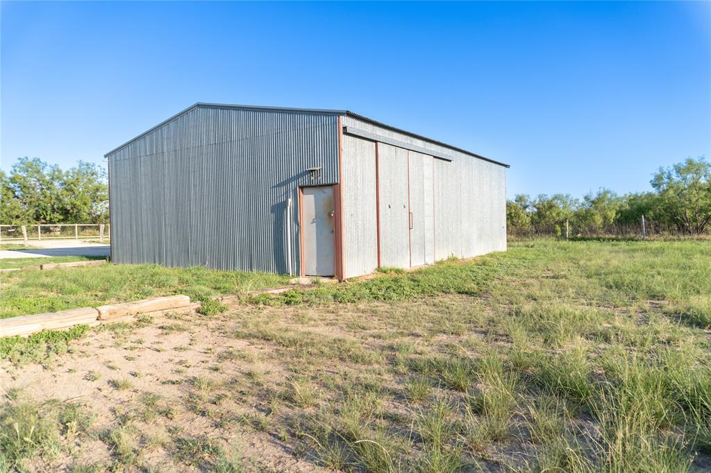 11805 Juniper Lane Property Photo 29