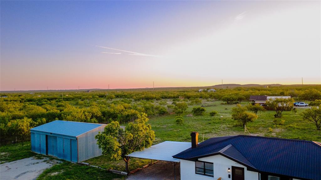 11805 Juniper Lane Property Photo 30