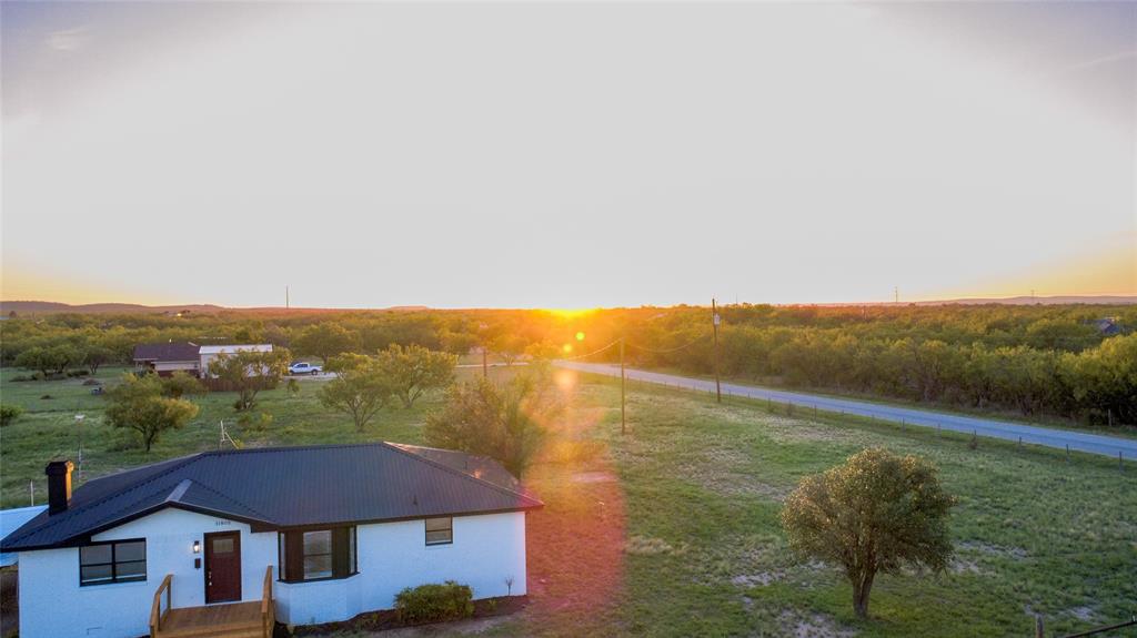 11805 Juniper Lane Property Photo 31
