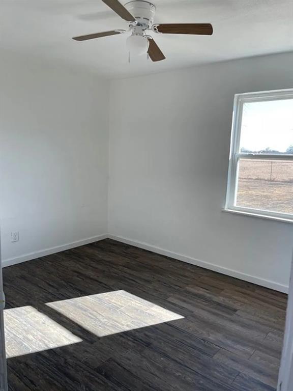 6417 Jennings Drive Property Photo 3