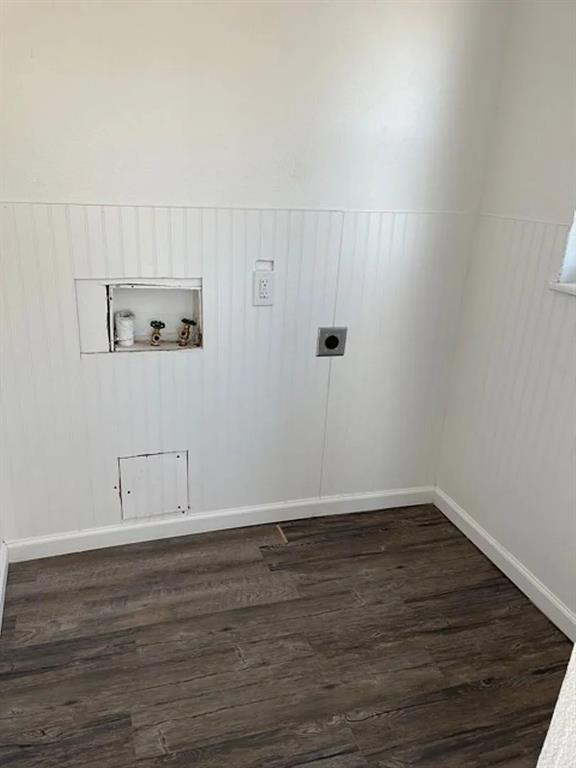 6417 Jennings Drive Property Photo 5