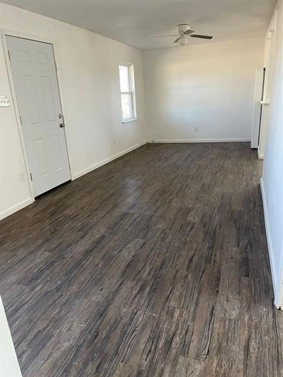 6417 Jennings Drive Property Photo 6
