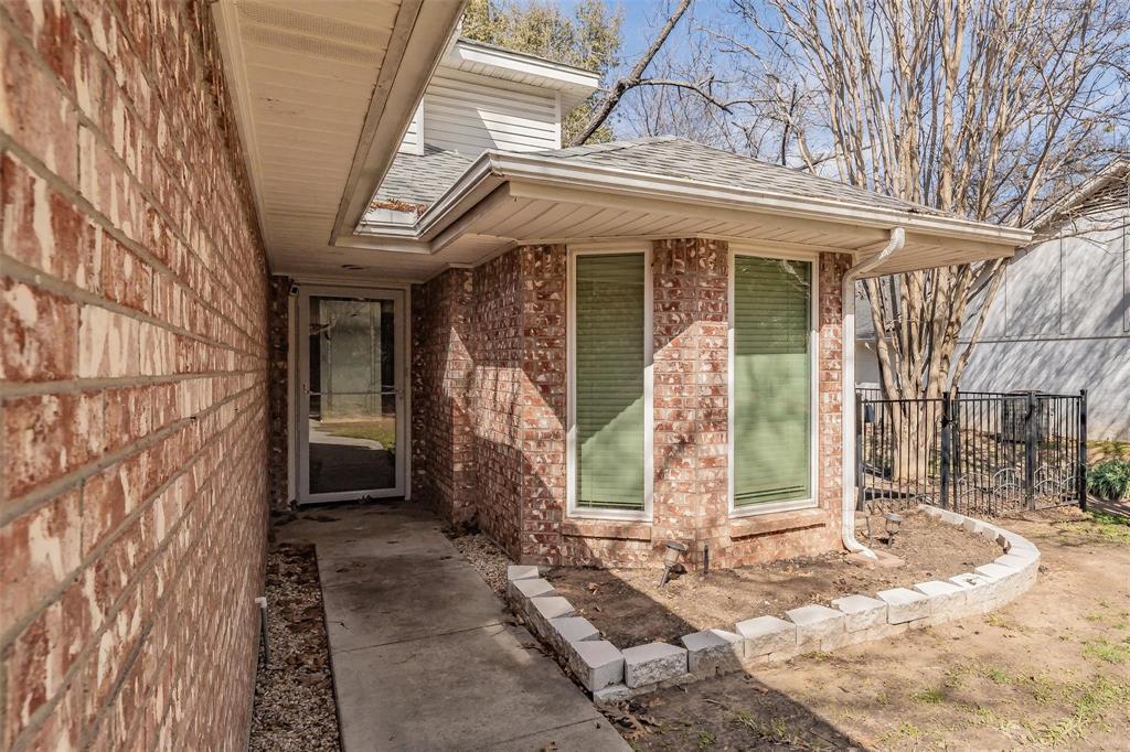 4218 Mojave Drive Property Photo 1