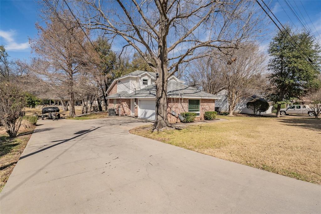 4218 Mojave Drive Property Photo 2