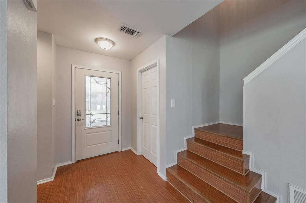 4218 Mojave Drive Property Photo 3