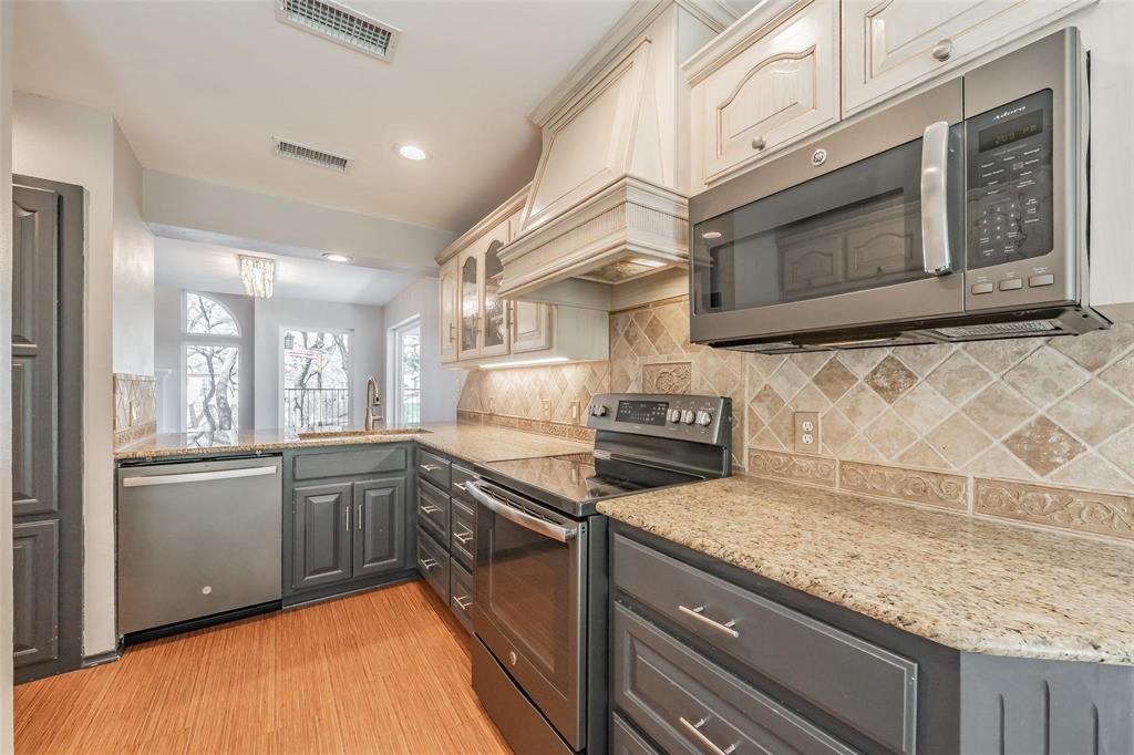 4218 Mojave Drive Property Photo 8
