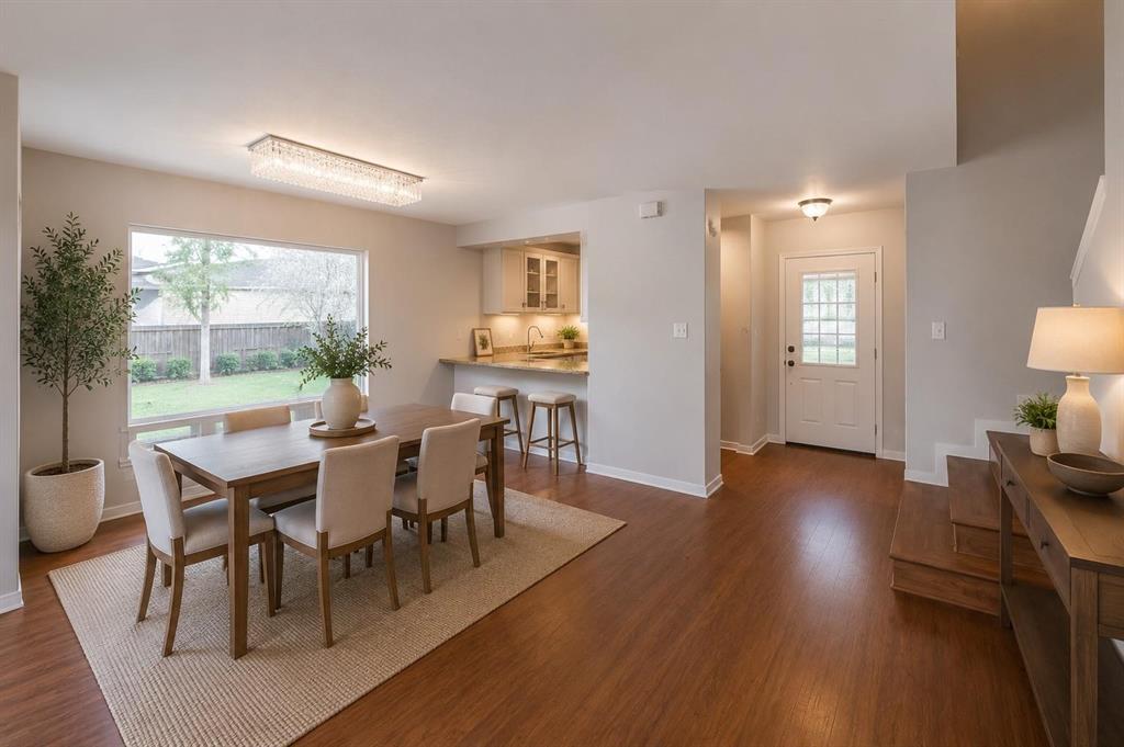 4218 Mojave Drive Property Photo 9