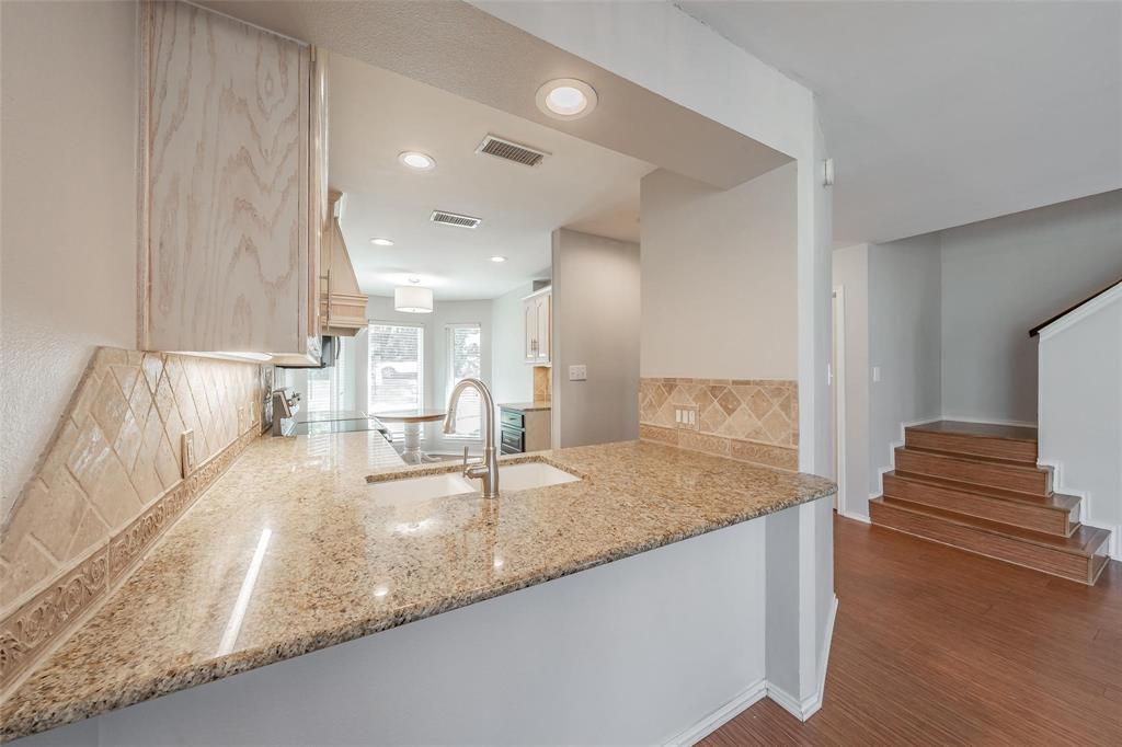 4218 Mojave Drive Property Photo 10
