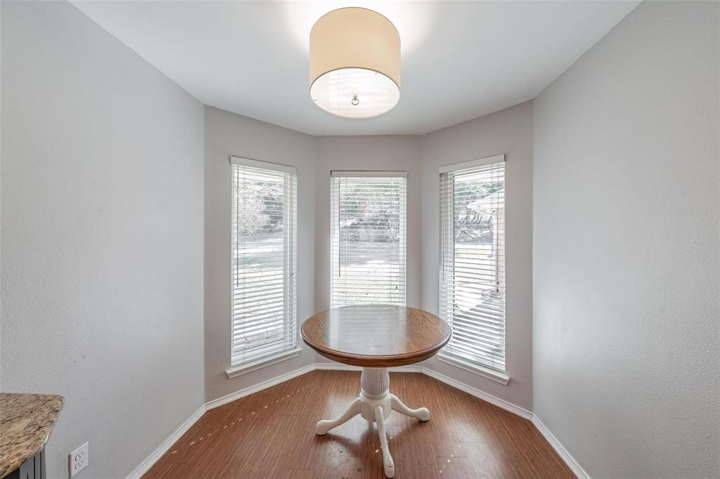 4218 Mojave Drive Property Photo 12