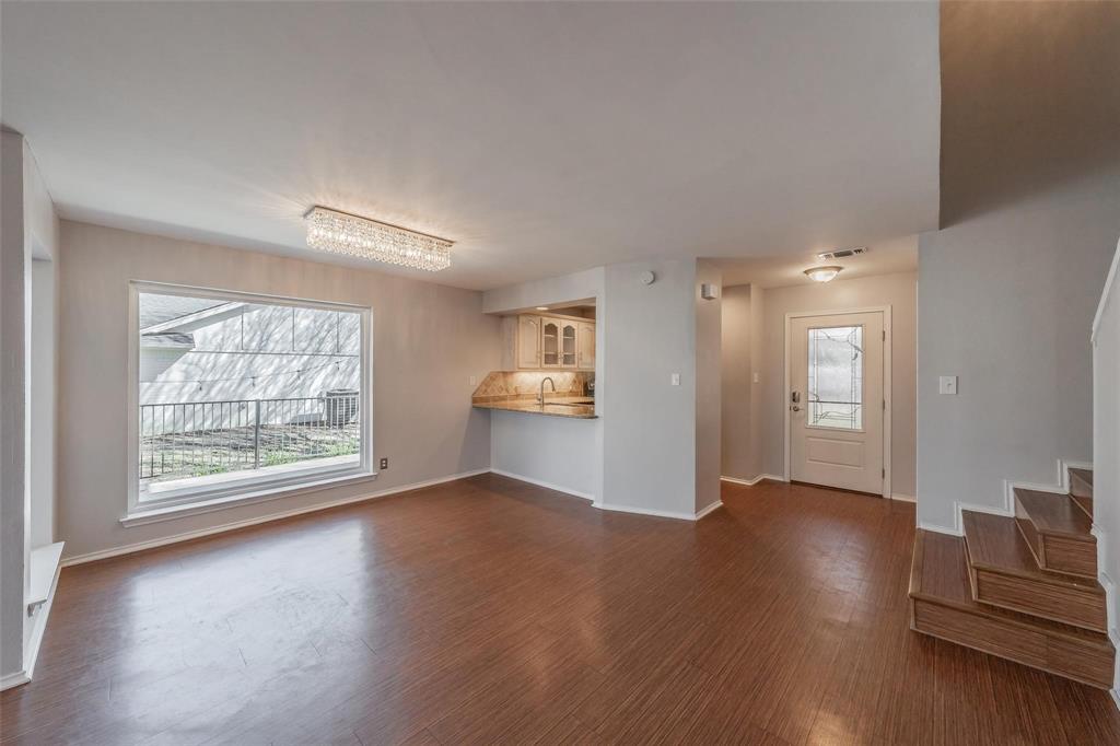 4218 Mojave Drive Property Photo 13