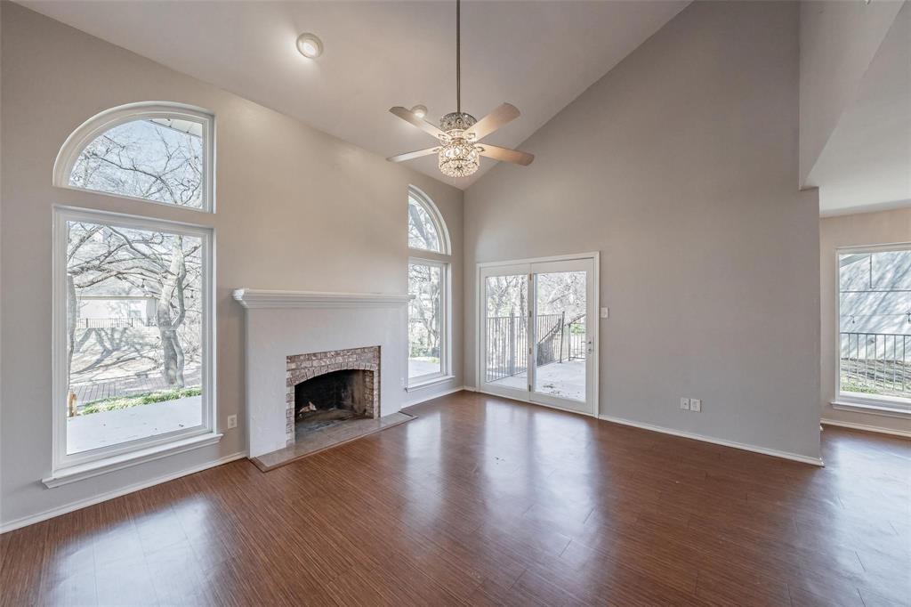 4218 Mojave Drive Property Photo 14