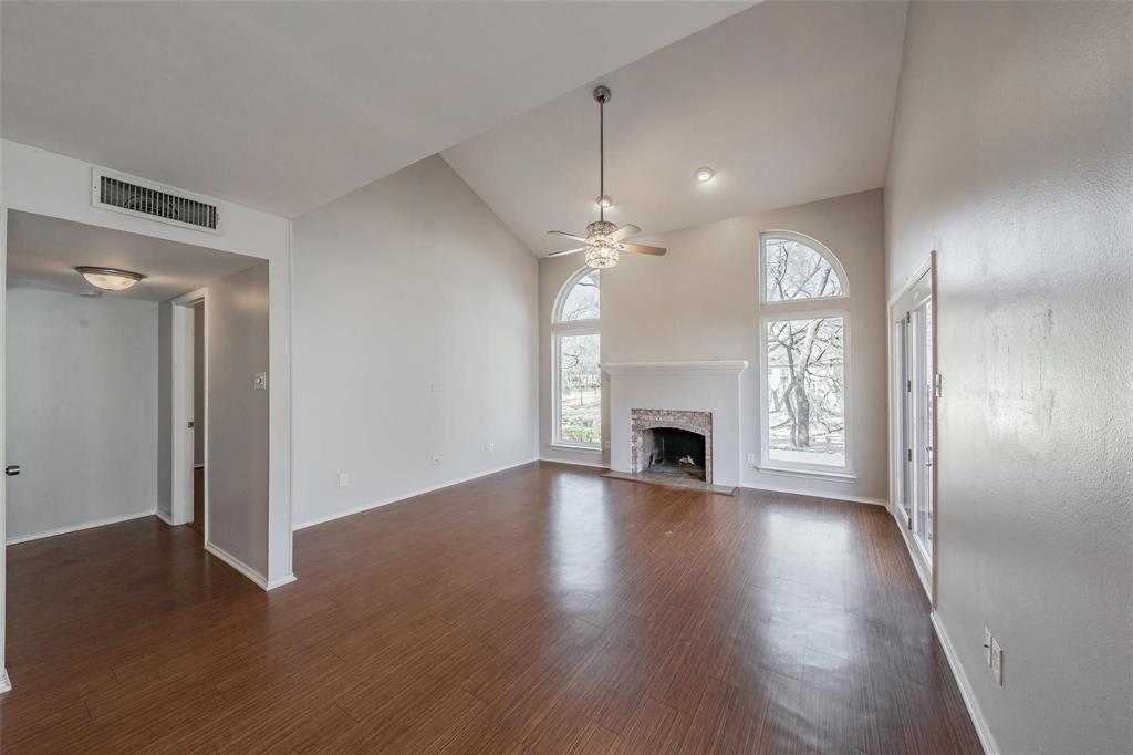 4218 Mojave Drive Property Photo 15