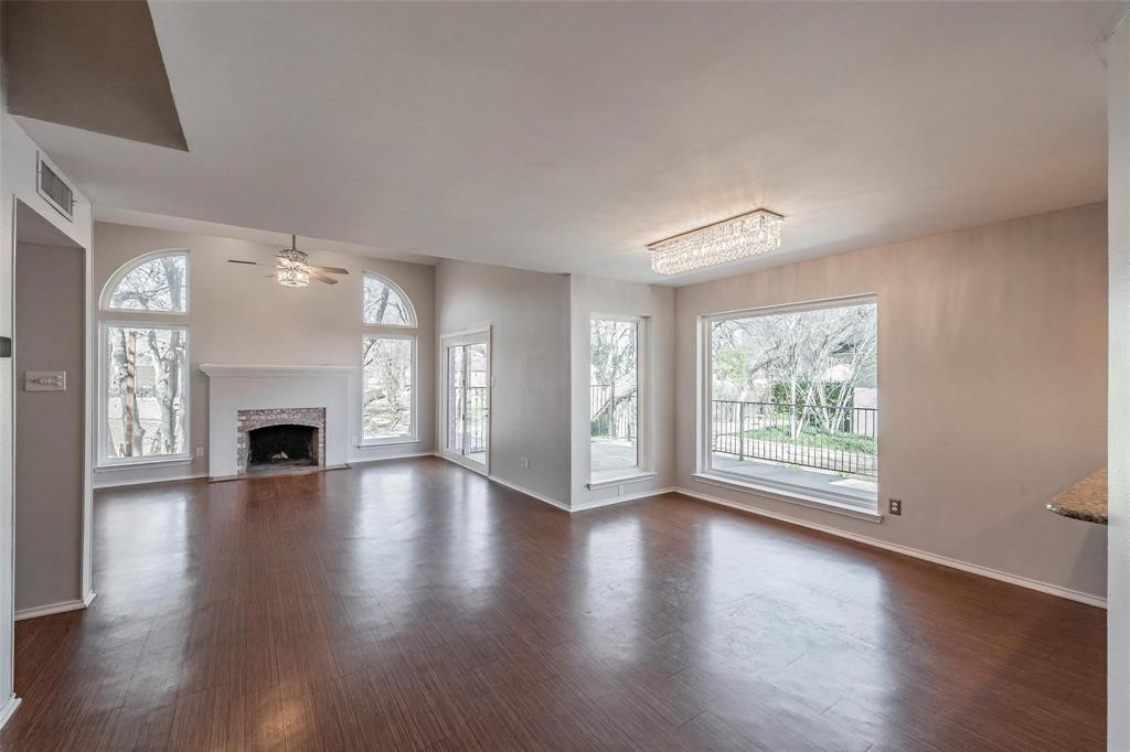 4218 Mojave Drive Property Photo 16