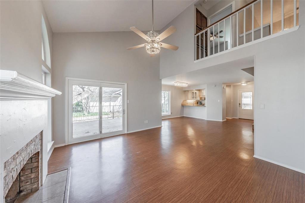 4218 Mojave Drive Property Photo 18