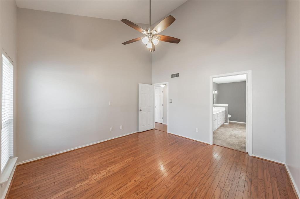 4218 Mojave Drive Property Photo 20