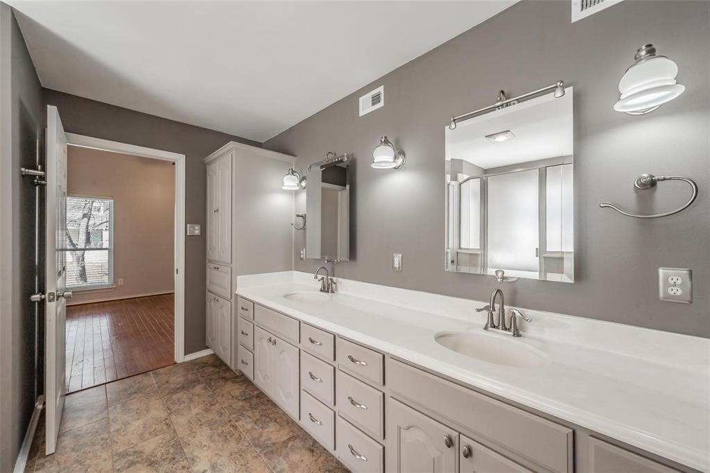 4218 Mojave Drive Property Photo 22