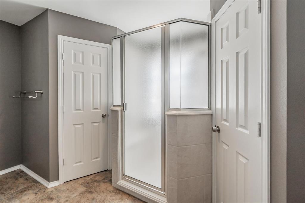 4218 Mojave Drive Property Photo 23