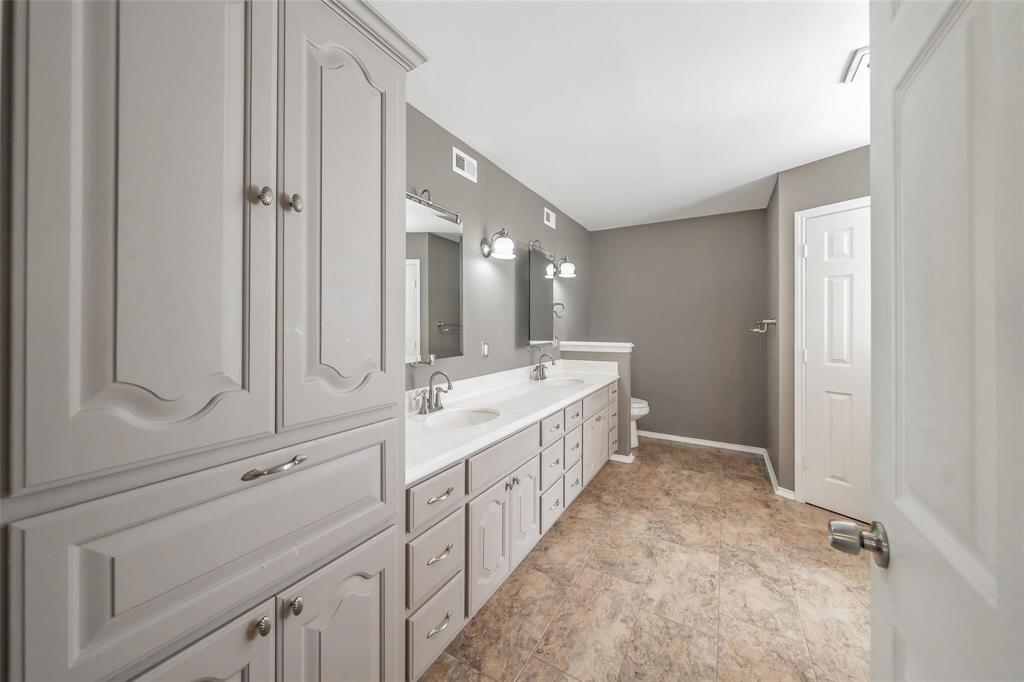 4218 Mojave Drive Property Photo 24