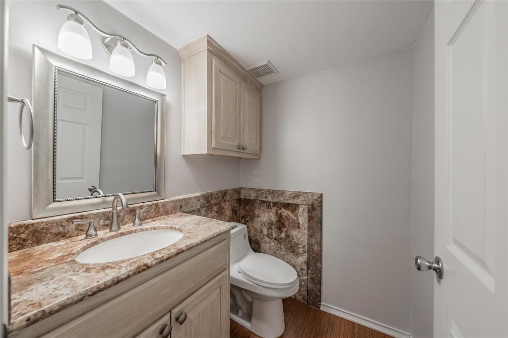 4218 Mojave Drive Property Photo 25