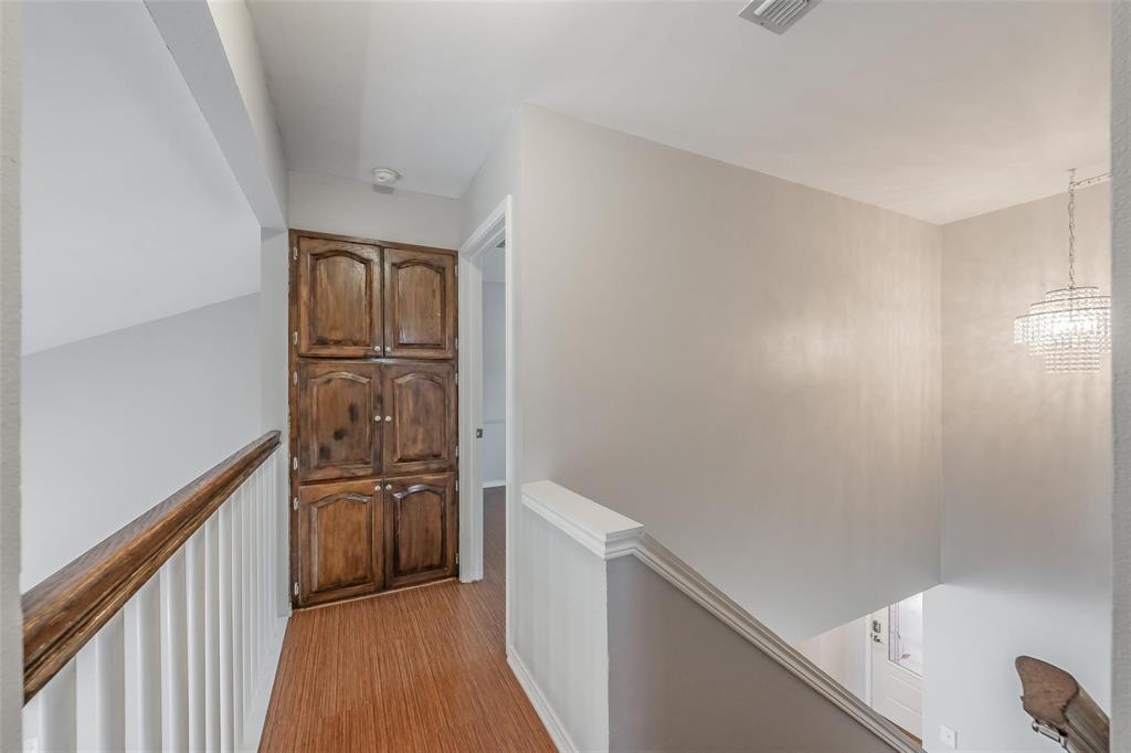 4218 Mojave Drive Property Photo 26