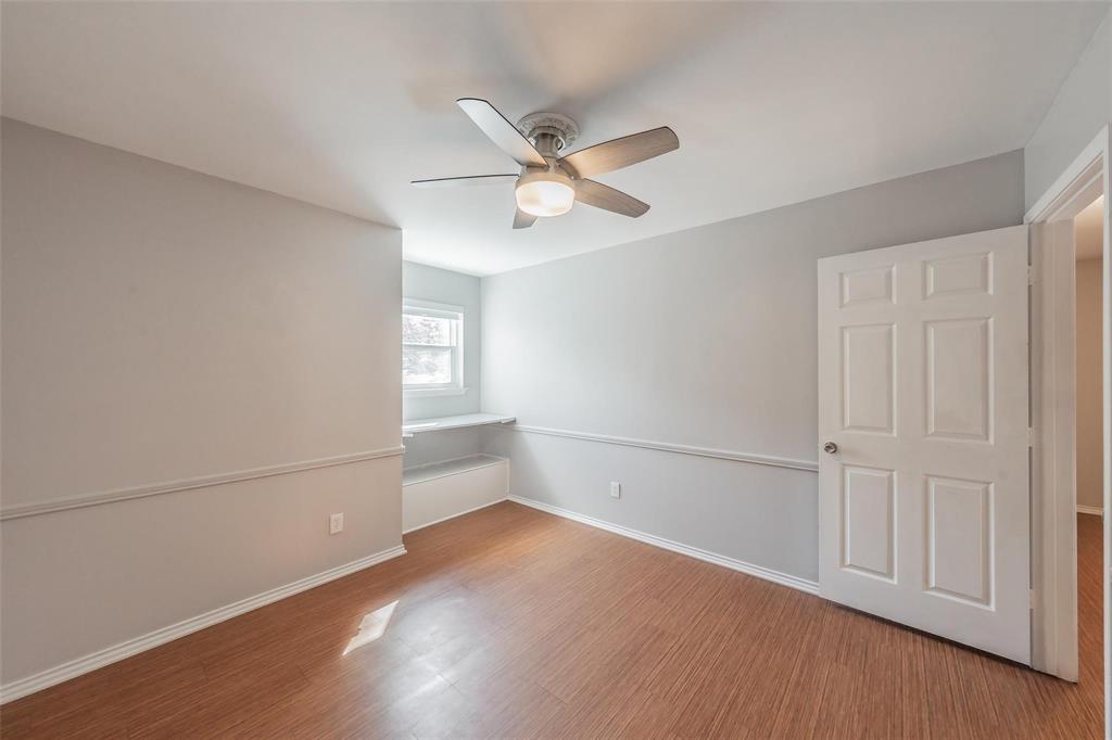 4218 Mojave Drive Property Photo 27