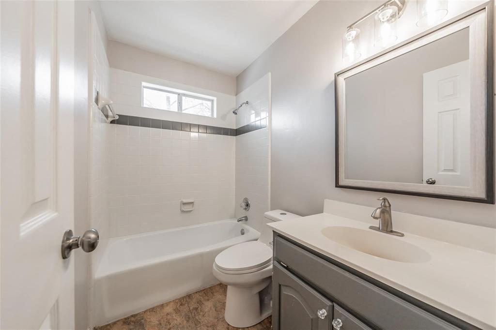 4218 Mojave Drive Property Photo 28