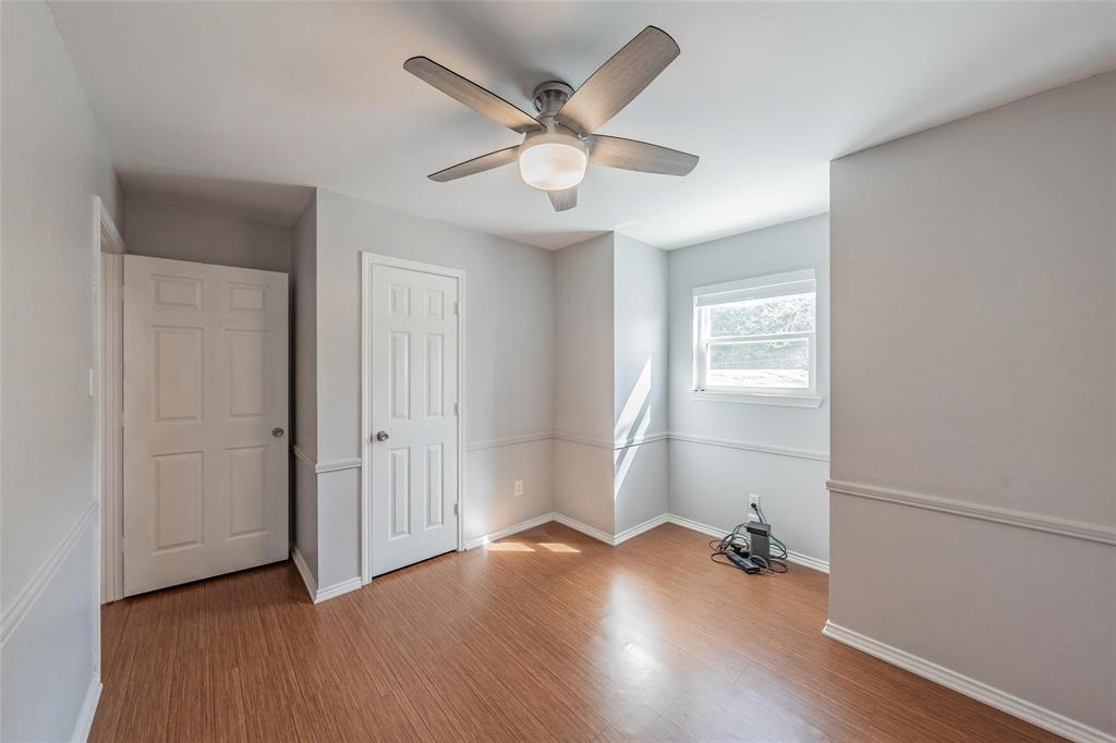 4218 Mojave Drive Property Photo 29