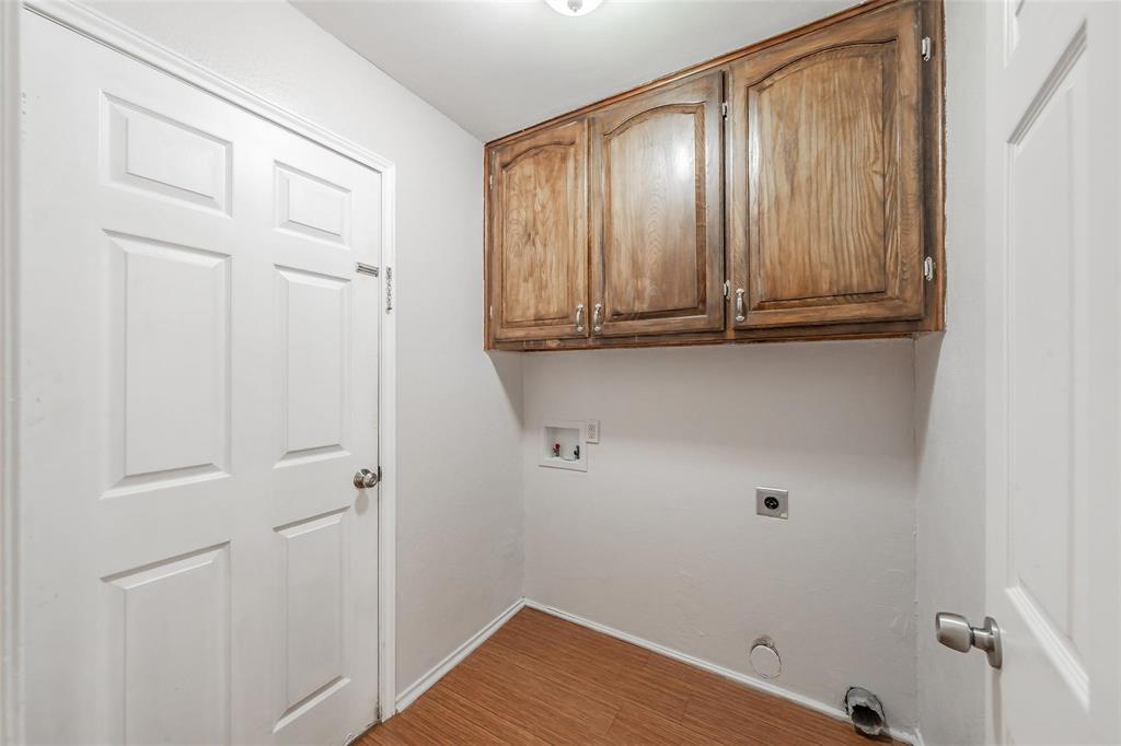 4218 Mojave Drive Property Photo 30