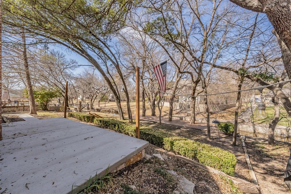 4218 Mojave Drive Property Photo 31