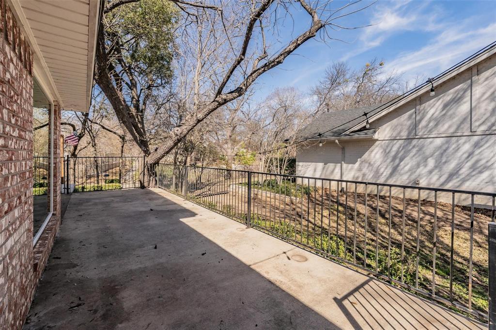 4218 Mojave Drive Property Photo 32