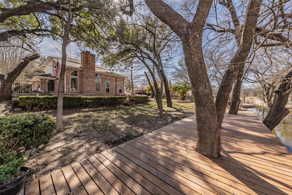 4218 Mojave Drive Property Photo 33