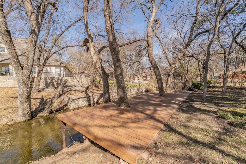 4218 Mojave Drive Property Photo 35
